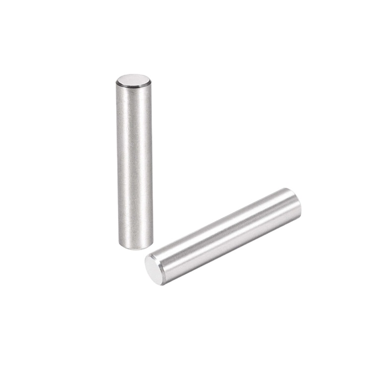 Тела качения