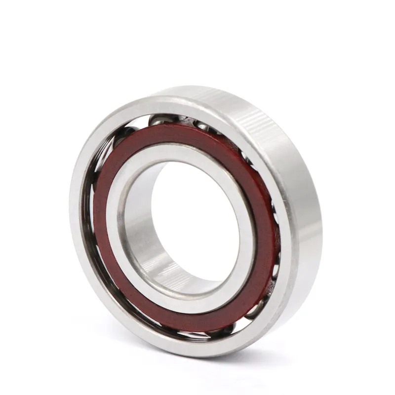 Подшипники 