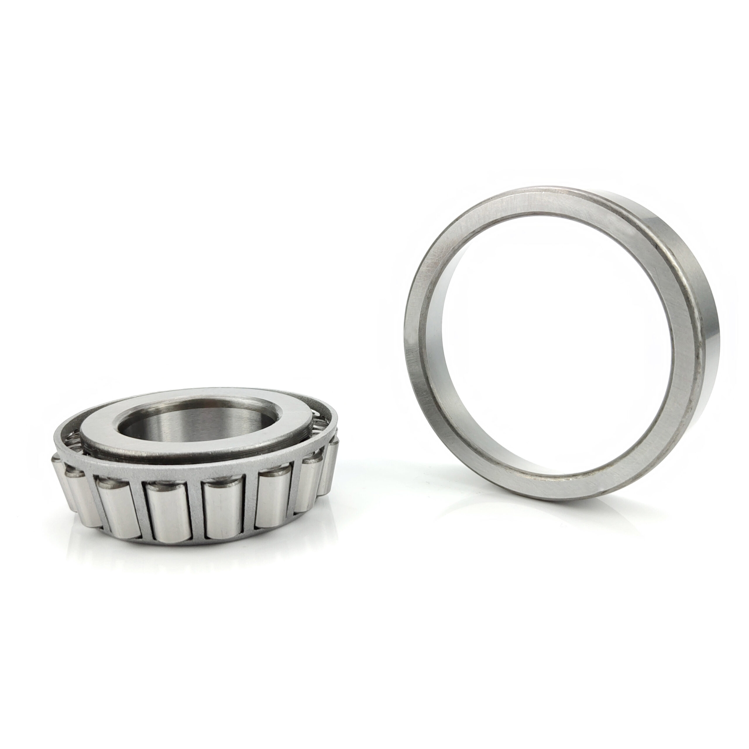 Подшипники