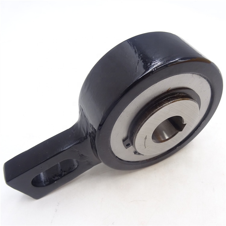 Обгонные муфты